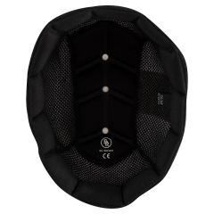 BR Helmet liner Zeta