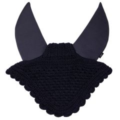 QHP Bonnet anti-mouches Flore