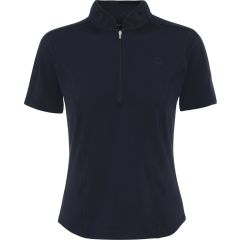 Equipage Awesome Training Shirt
