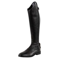 BR Riding Boot Menaggio