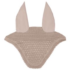 QHP Salerno Ear Net