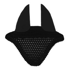 QHP Bonnet anti-mouches Salerno