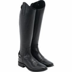 Equipage Avery Children's Riding Boots