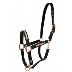 Lami-Cell Halter Sparkling 