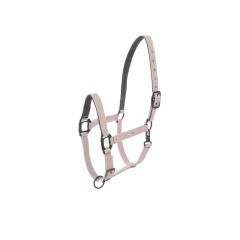 Lami-Cell Halter Midnight