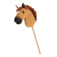 QHP Hobby Horse