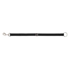 QHP Suspension Strap