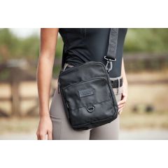 Catago Crossbody Bag
