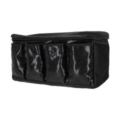 QHP Stable Storage Box Croco