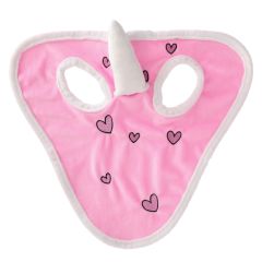 Bonnet d&#39;oreille QHP Licorne