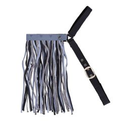 QHP SS26 Fly browband collection extra