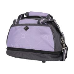 QHP SS26 Helmet bag collection
