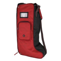 QHP SS26 Boot bag collection