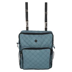 QHP SS26 Stable bag collection