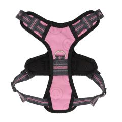 QHP SS26 Dog harness collection