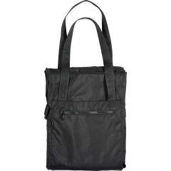 Catago on the go bag 2.0