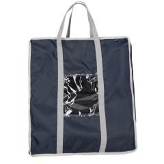 QHP Horse Rug Bag
