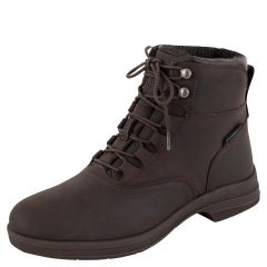 BR Audace waterproof stable shoes