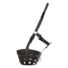 Waldhausen Grazing Muzzle