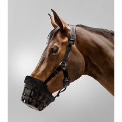 Waldhausen Muzzle Comfort