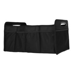QHP Foldable Storage Box