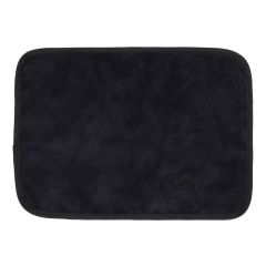 QHP Bithanddoekje 30x20cm