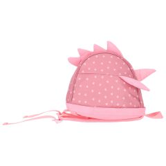 QHP Helmet Bag Unicorn