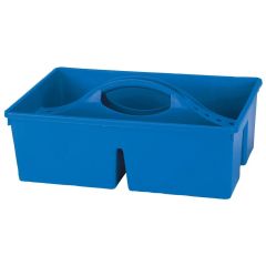 Covalliero Multifunctionele Kist