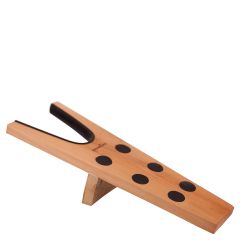 Premiere Wooden Boot Jack