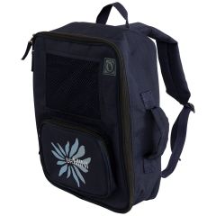 BR Mini Hobby horse Transport Bag