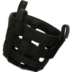 HorseGuard SS26 Gras reducer for halter