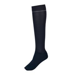 Red Horse SS26 Socks Dai