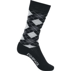 Equipage SS26 Lax Riding Socks