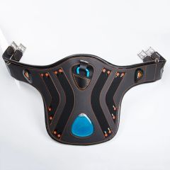 eQuick eDiamond Sangle