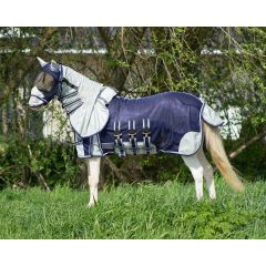 QHP Couverture d'été Falabella