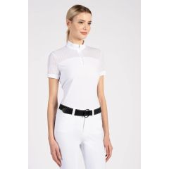 Vestrum SS26 Chemise de concours Michigan