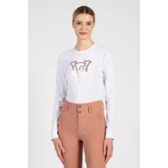 Vestrum SS26 Sweat Candia
