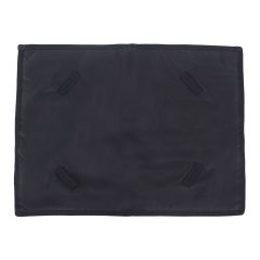 QHP Turnout buikflap 200gr
