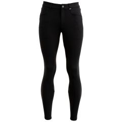 BR Martin breeches with microfiber seat