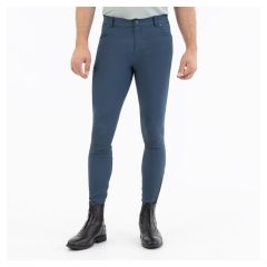 BR SS25 Isaak Men's Knee Grip Riding Breeches