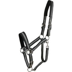 HorseGuard SS26 Cole halter