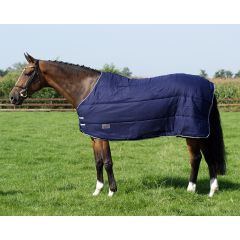 Q-essentials Under Rug 100 g