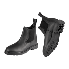 ELT Jodhpur Boots Tradition
