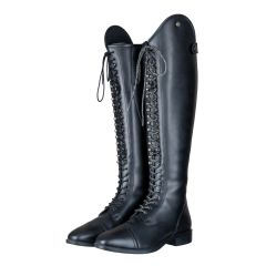 ELT Portland Polo Riding Boots