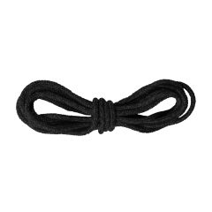 ELT Portland Polo Laces