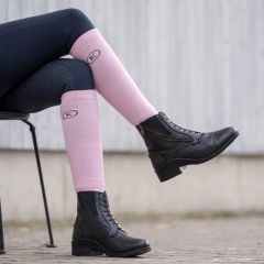 Kavalkade Thin Riding Socks KavalSocks Smart