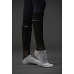 Catago Arty long riding socks