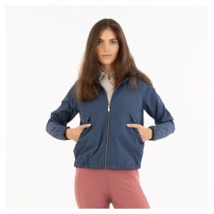BR SS25 Ineke Jacket