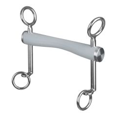 Beris Weymouth Comfort Short Shanks
