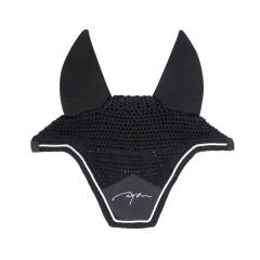 Dyon Diamond Earnet Soundless